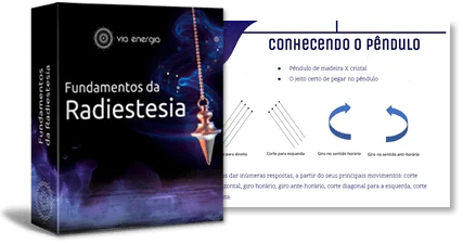 Folha de calibração do pêndulo