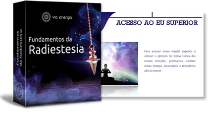 Meditação de conexão ao Eu Superior
