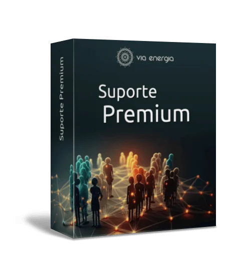 Suporte Premium direto com o Rapha