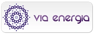 Via Energia