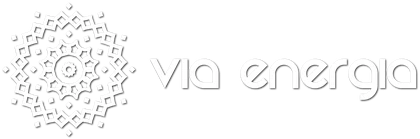 Via Energia