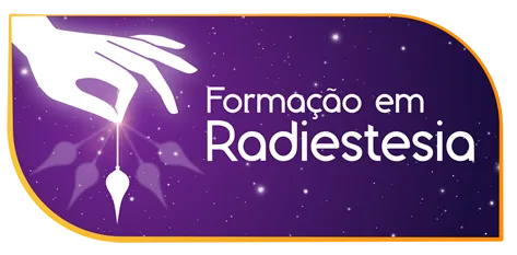 Formação em Radiestesia