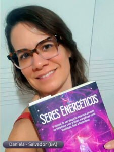 livro_seresenergeticos_halldafama17_daniela_ba.jpg