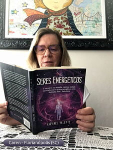 livro_seresenergeticos_halldafama19_caren_sc.jpg
