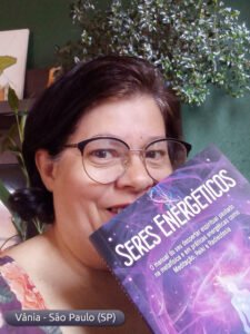 livro_seresenergeticos_halldafama1_vania_sp.jpg