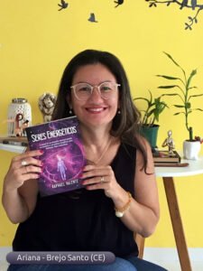 livro_seresenergeticos_halldafama20_ariana_ce.jpg