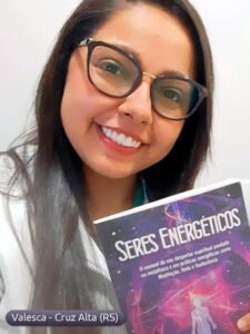 livro_seresenergeticos_halldafama2_valesca_rs.jpg
