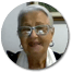 Maria José