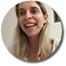 Ruth Cracel
