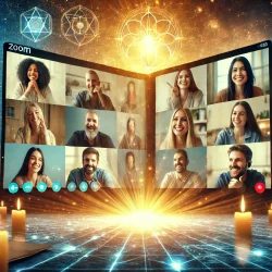 aulas_zoom aulas_zoom