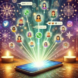 grupo_whatsapp grupo_whatsapp