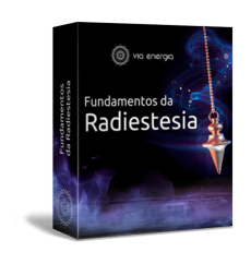 mockup02_fundamentos_radiestesia.fw